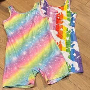 💙 Bundle & Save💙